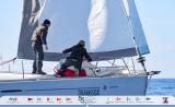 images/LEGA NAVALE ITALIANA – NAPOLI/CDS_9330.jpg